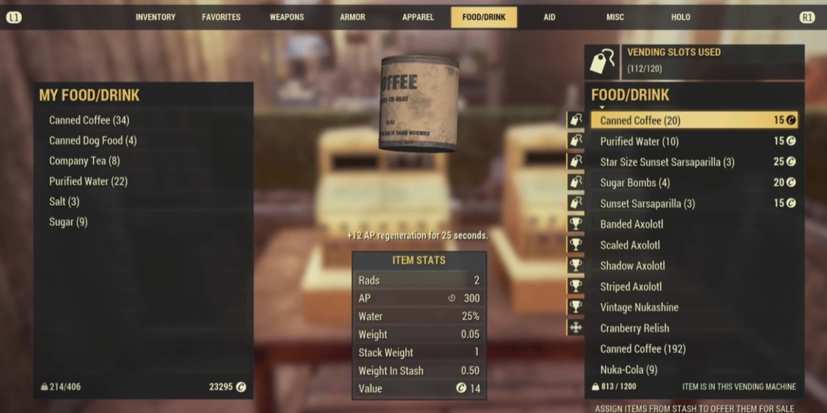 How to Get the Enclave Plasma Rifle in Fallout 76