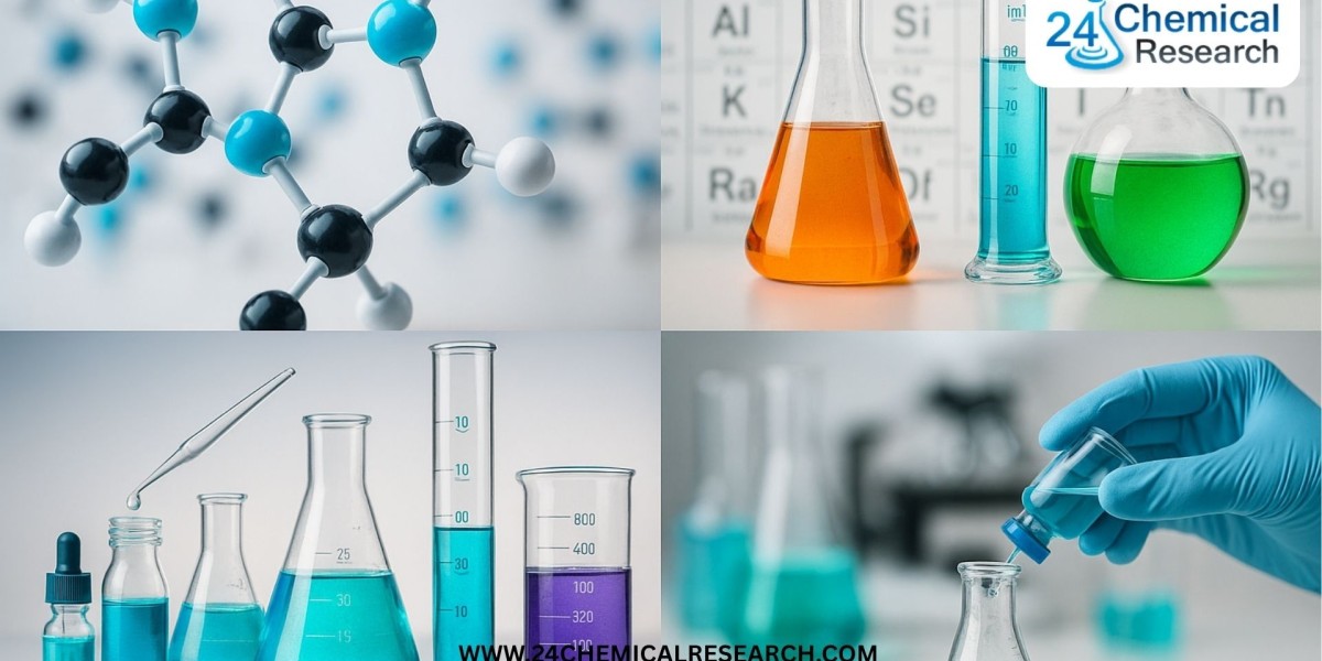 High Barrier Laminates Market, Global Outlook and Forecast 2025-2032