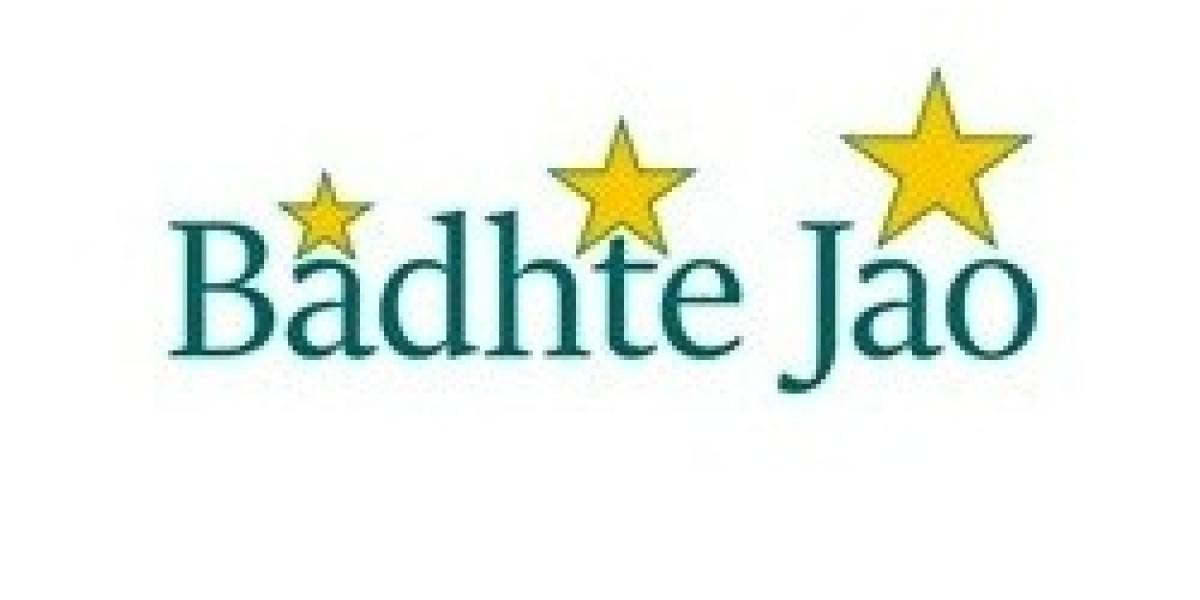 Stay Ahead in 2025 with Latest Govt Jobs Information, Scholarships & Exam Updates