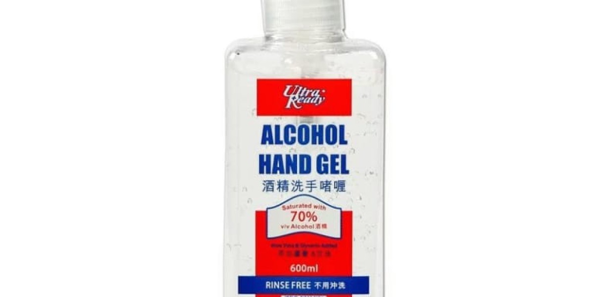 守護家人健康新日常：防疫用品全攻略