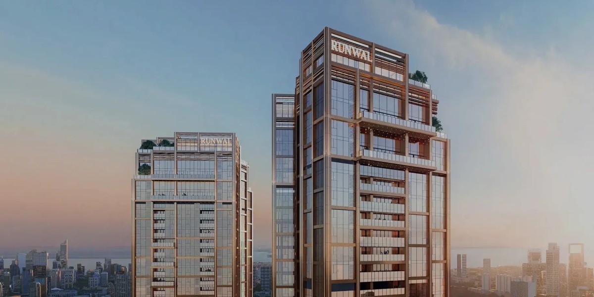Properties in Worli: Why This Address Remains Mumbai’s Luxury Hotspot