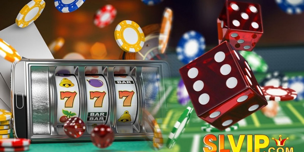 JB Casino: Fun, Bonuses, and Easy Play Online