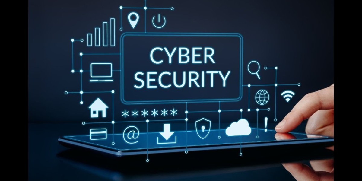Get Future-Ready with These Top Cybersecurity Skills and Trends in 2026