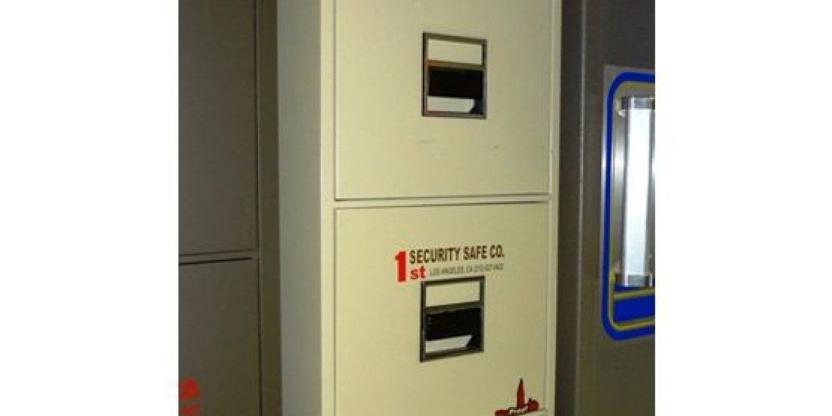 Secure Your Valuables with Meilink Safe for Sale at First Security Safe