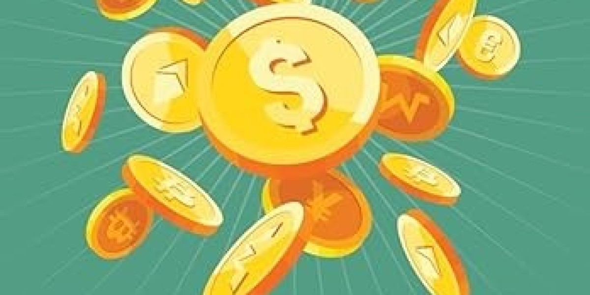 The Digital Currency Revolution: CBDC, Crypto, and the Future of Global Finance