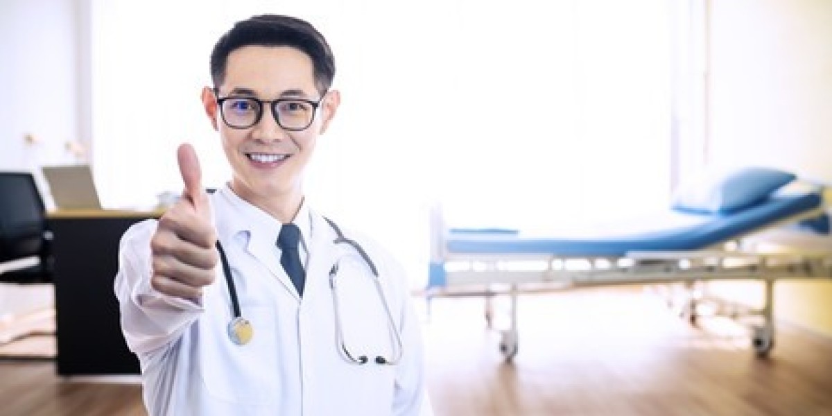 Best Medical Billing Services | Designed for Small Practices