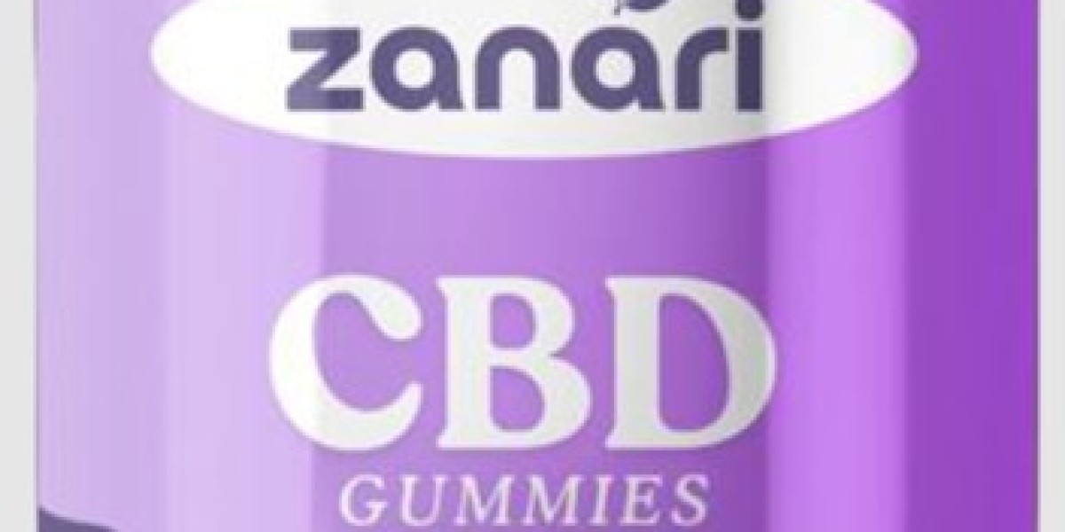 https://www.facebook.com/Zanari.CBD.Gummies.Trends