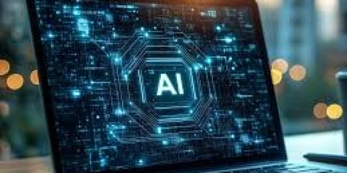 AI Code Tools Market 2030: Regional Size, Leading Companies & Forecast
