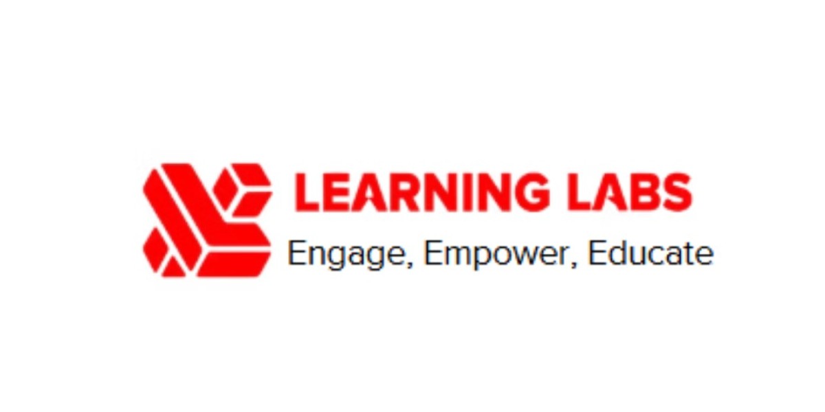 Mastering Mathematics: How Learning Labs’ Tuition for Maths Classes in Alperton and Hayes Transforms Student Success