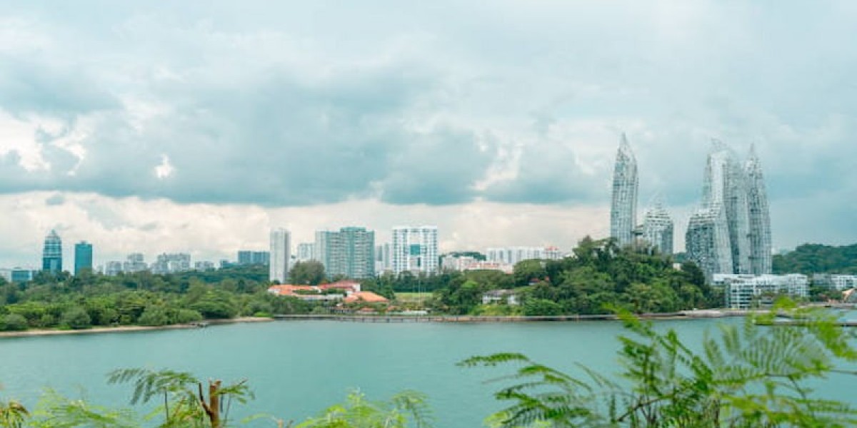 Hidden Gems in Singapore Every Traveler Should Visit
