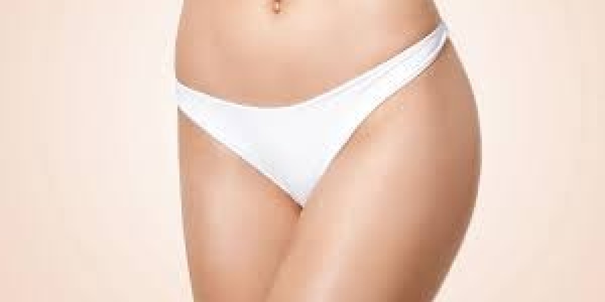 Is Vaginal Laser Rejuvenation Right for You?