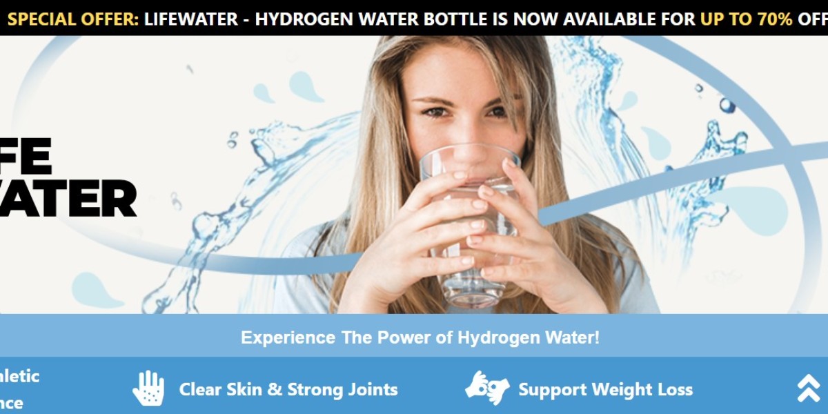 https://lifewater-hydrogen-australia.company.site/