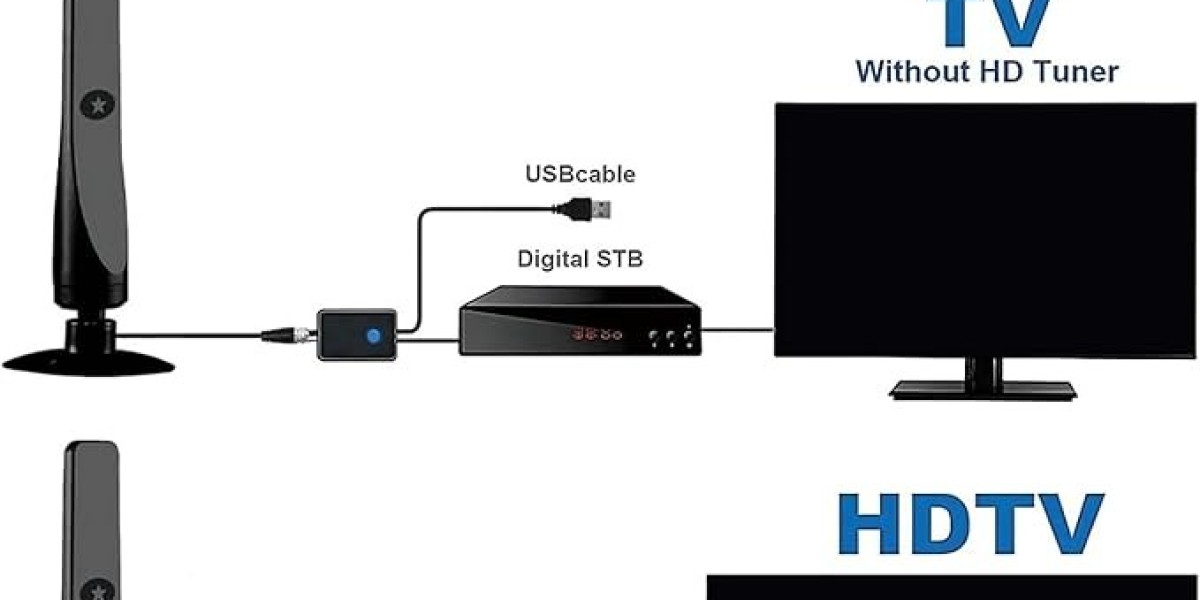 https://www.facebook.com/WaveMaxTVAntenna/