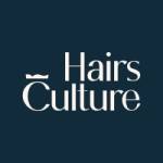 HaitrsCulture