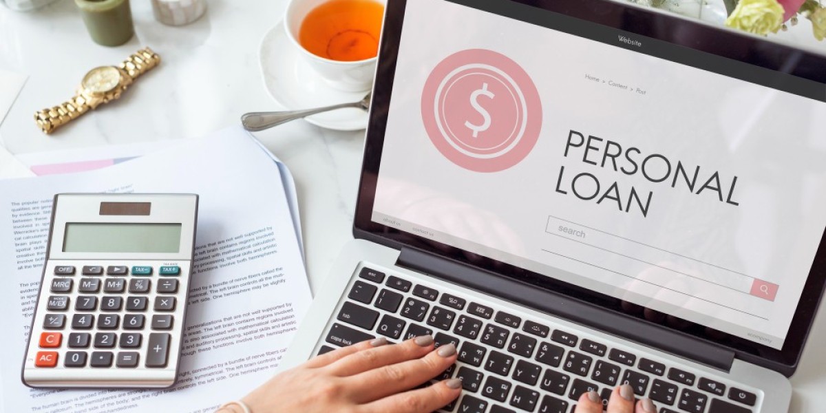 Short Term Financing, Funding Solutions for Business Growth