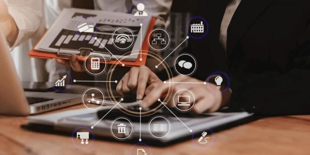 Exploring 10 Digital Asset Management Tools of 2025 for Enterprises