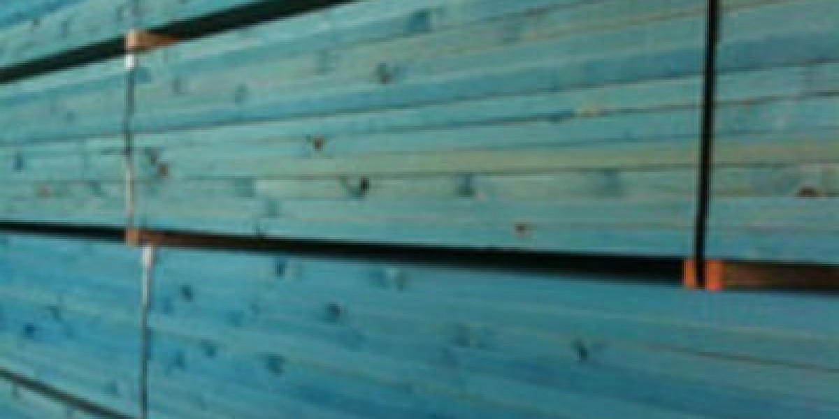 Timber Yard Kingsgrove – Quality Timber Solutions for Every Project