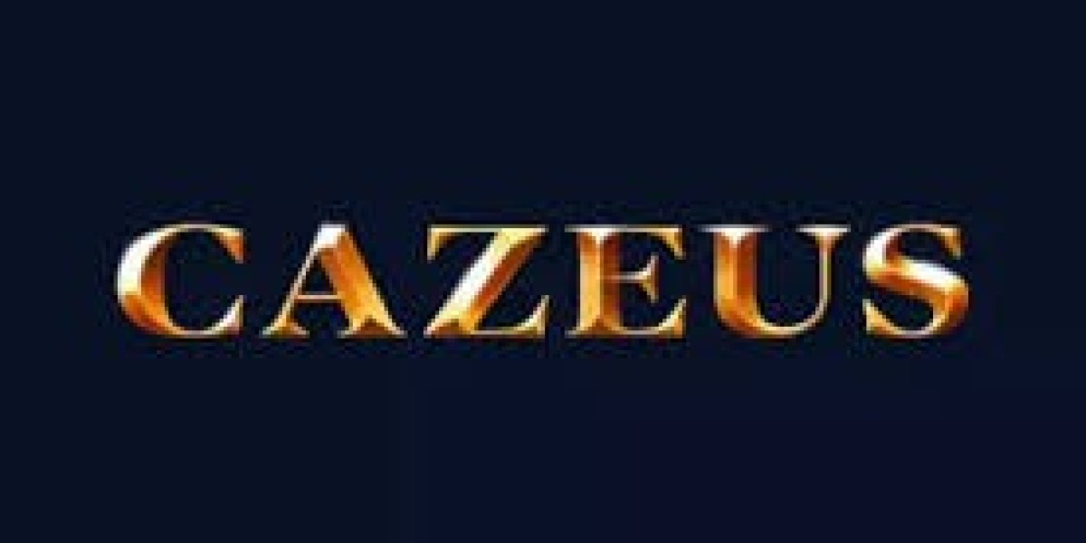 Want More Inspiration With Cazeus Platform? Read this!