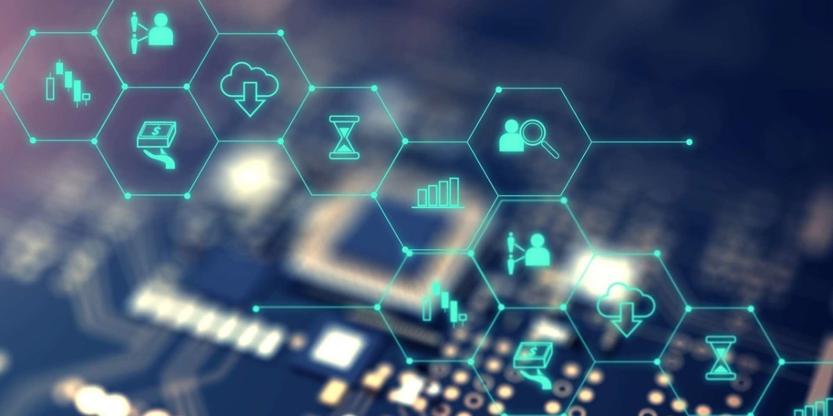 Unlocking the Power of Blockchain: Why Your Brand Needs Blockchain Marketing Agency in 2026