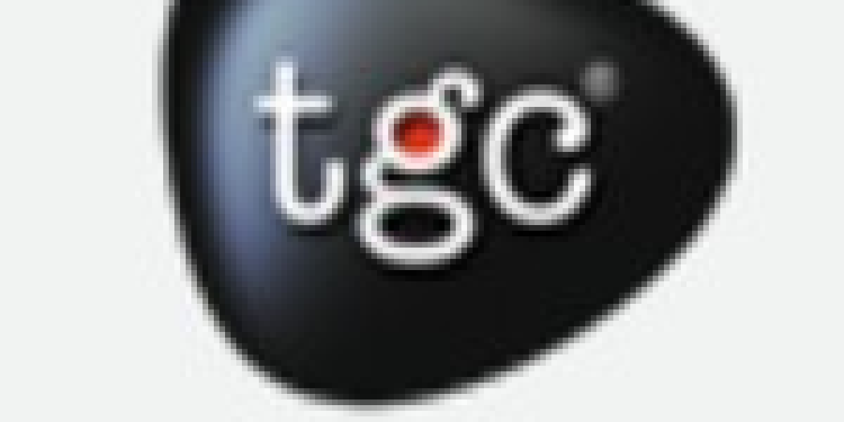 Are you searching for a Digital Marketing Course in Dehradun? Contact TGC Dehradun