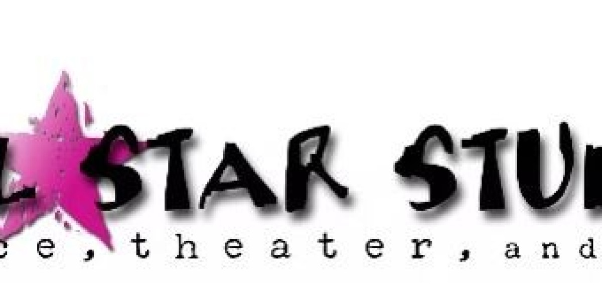 Acrobatics Classes NYC – Empower Your Movement Skills