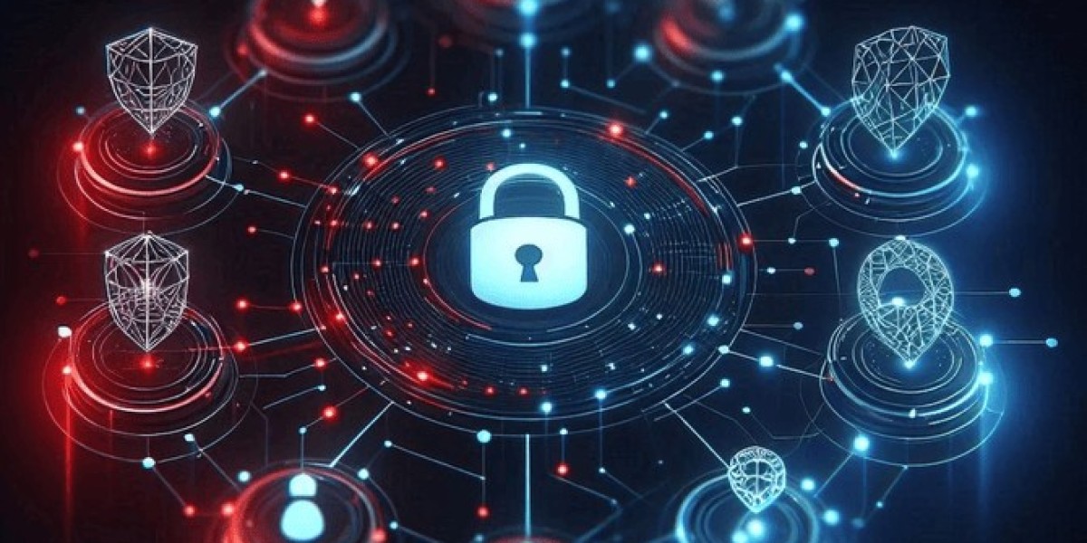 The Future of Data Privacy with Quantum Communication Protocols