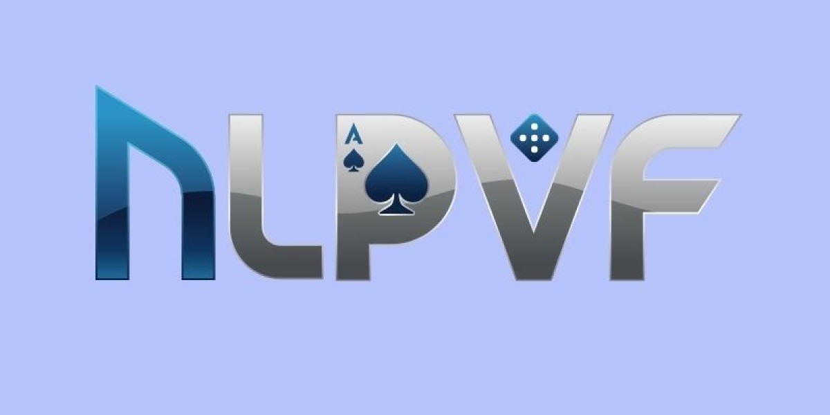 Ontdek de Beste Nieuwe Nederlandse Online Casino’s