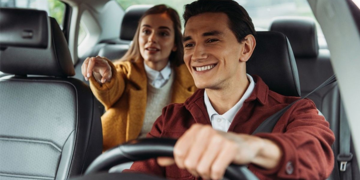 Which St Albans Taxi Service Offers the Most Reliable Rides?