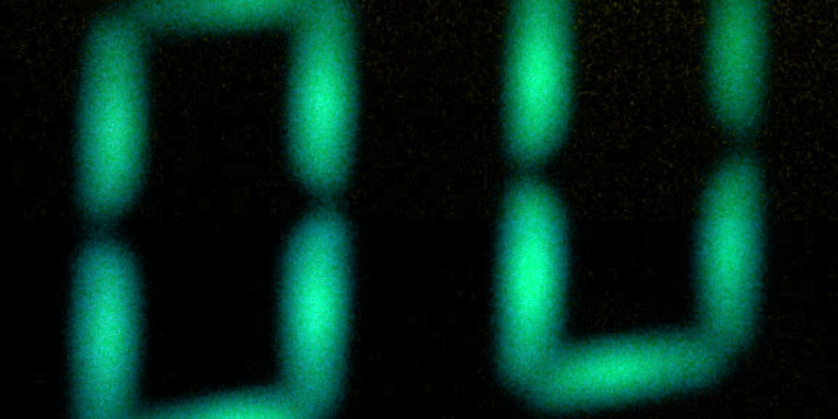 Anavar With Trt Dose, Cycle, And Stack