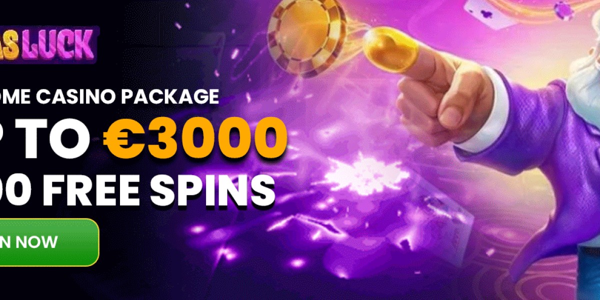 Midasluck Greece’s Best Free Spin Offers and Real Money Adventures