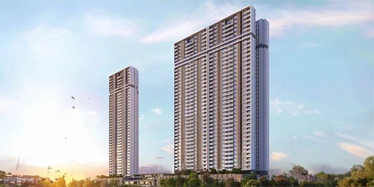 Buy Property in Pune – Find the Best Property for Sale in Pune