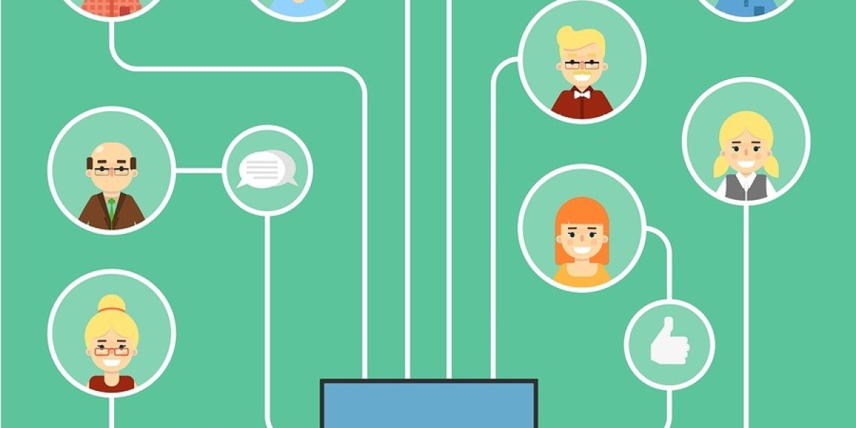 Leveraging Multi-Channel Chat for Seamless Holiday Experiences Across Email, Social, and In-App Messaging