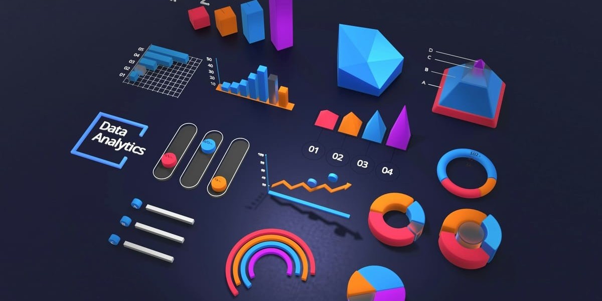 What Are the Best ABM Tools and Technologies for SaaS? (2024)