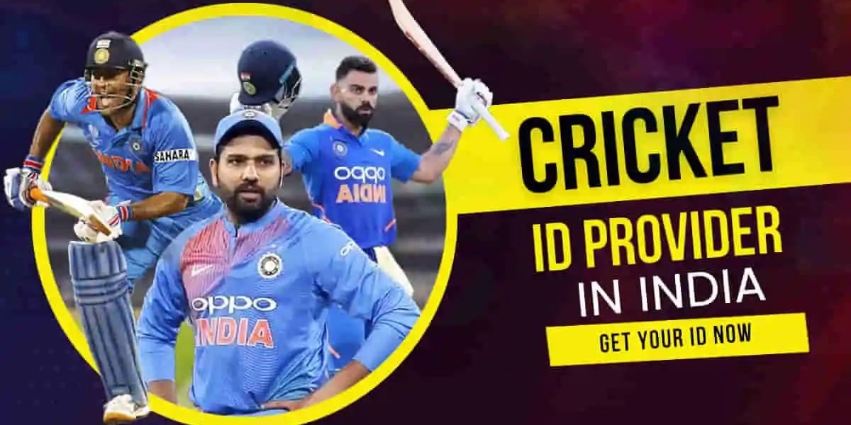 Wolf7pay: Best Online Betting Site & ID Provider in India 2025
