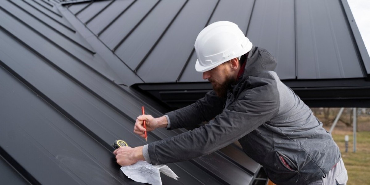 Transforming Homes with Roofing Contractors Natick MA