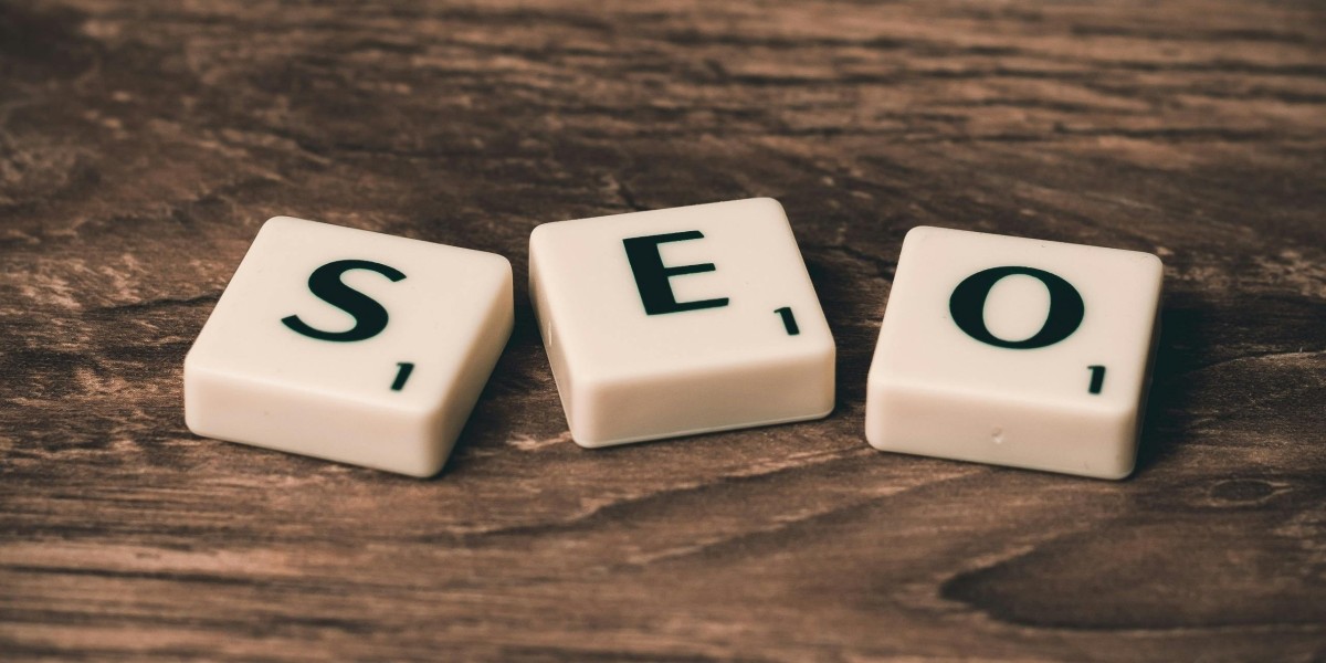 Online Fashion Marketing Agency: Transforming Style into Digital Success
