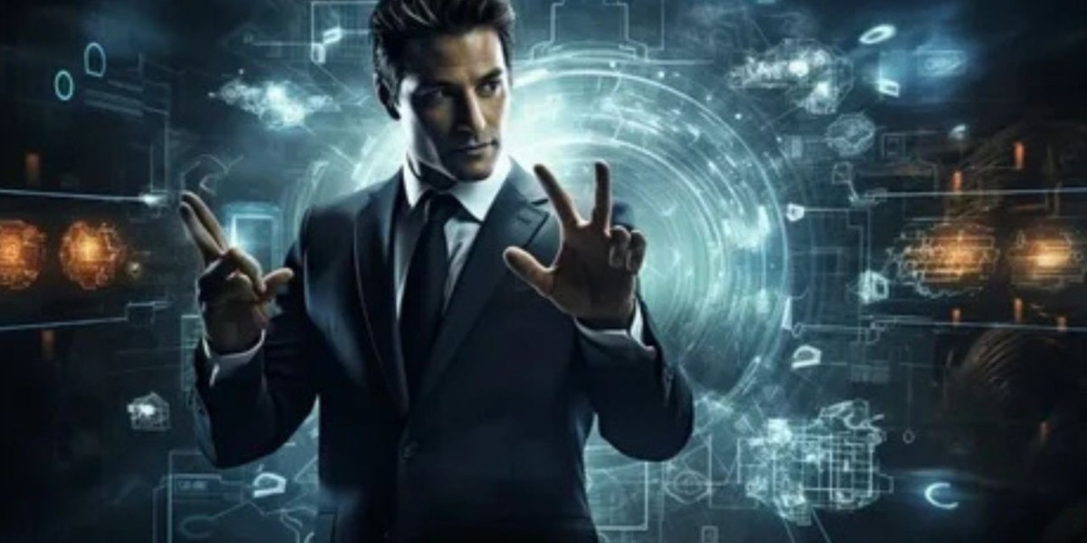 Bermkezmis1212: Redefining Digital Growth and Smart Innovation in 2025