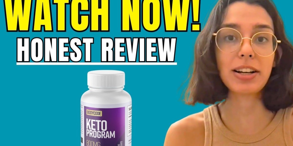 https://sites.google.com/view/bodycode-keto--nz/home