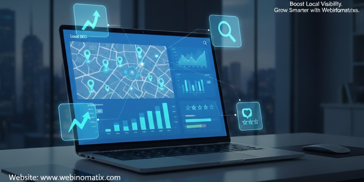 Why Affordable Local SEO Doesn’t Mean Low Quality