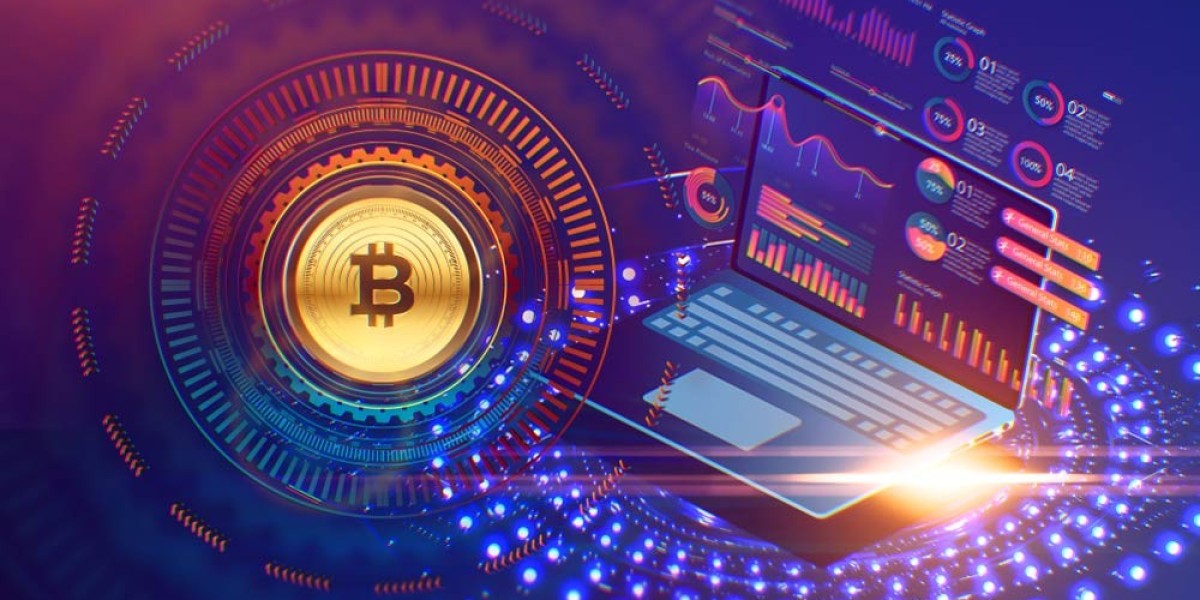 How to Maximize Your Earnings with Crypto Rewards