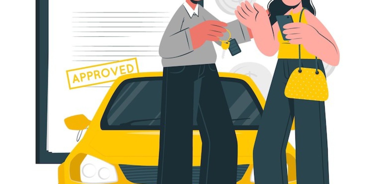 Car Loan planning mistakes that you should avoid