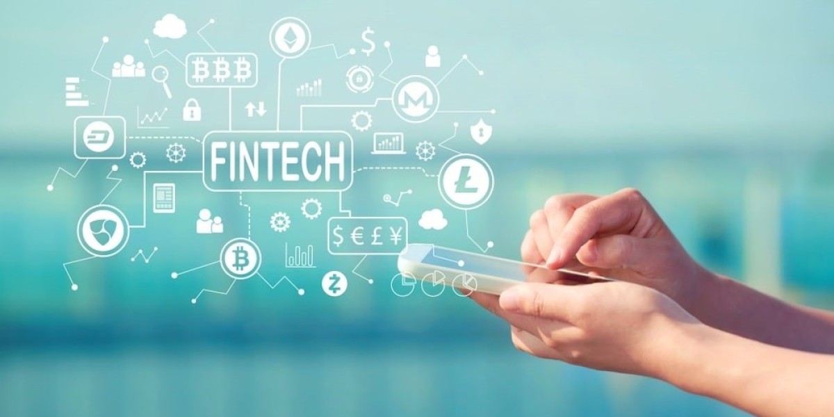 Key Drivers Behind Vietnam Fintech Market 2030F Expansion