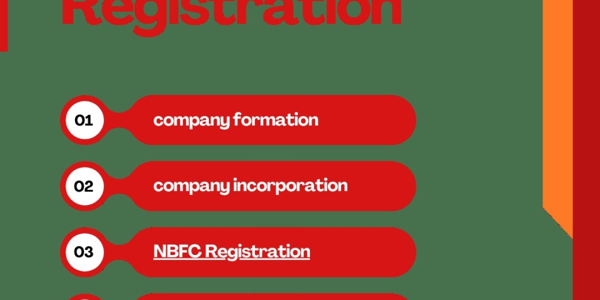 Why Trademark Registration in Panama is a Smart Move for Growing Brands