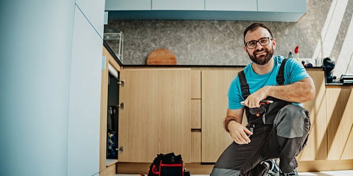 Expert Plumbing Repair Mississauga – Quality Service for Peace of Mind