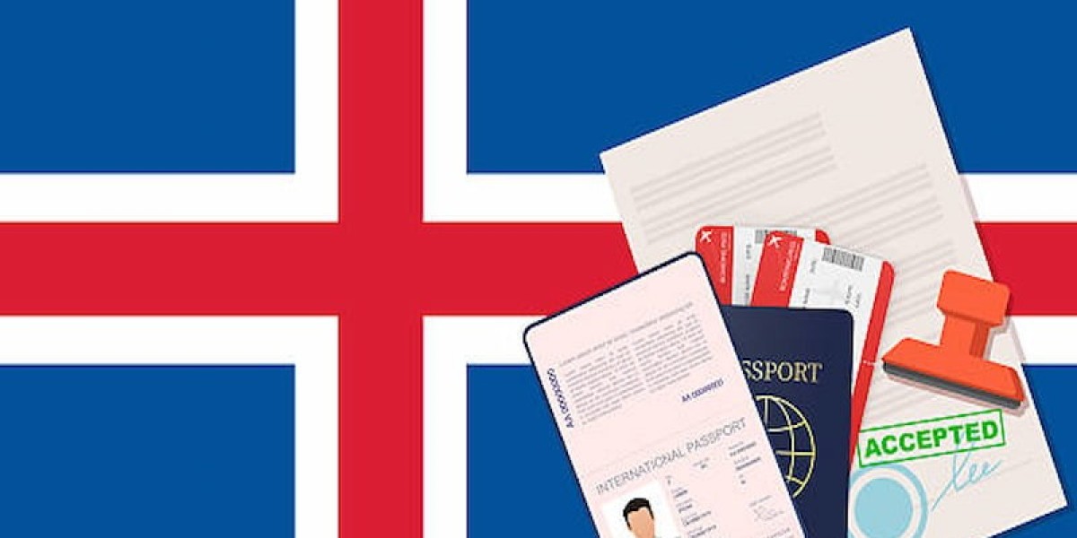 Iceland Visa Document Checklist for Indian Applicants