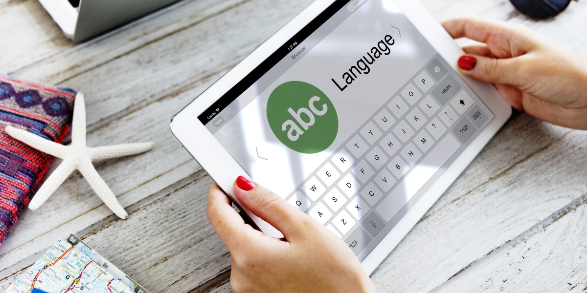 How Multi Language Personalization in Magento 2 Enhances Customer Engagement