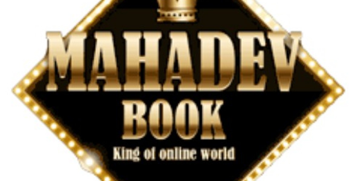 Mahadev Book: The Ultimate Destination for Safe and Fast Online Betting
