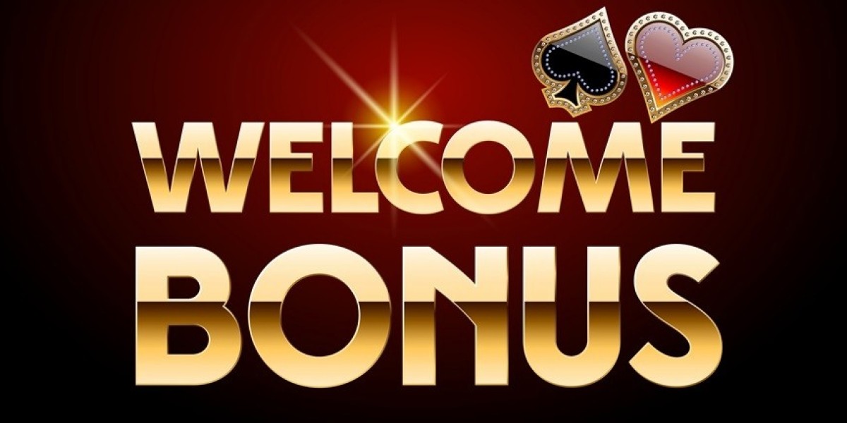 Migliori siti casino online: guida completa alla scelta della piattaforma perfetta