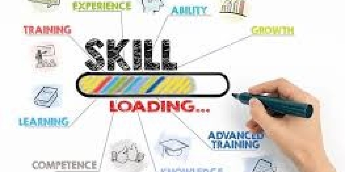Sales: The Most Underrated Yet Powerful Founder Skill