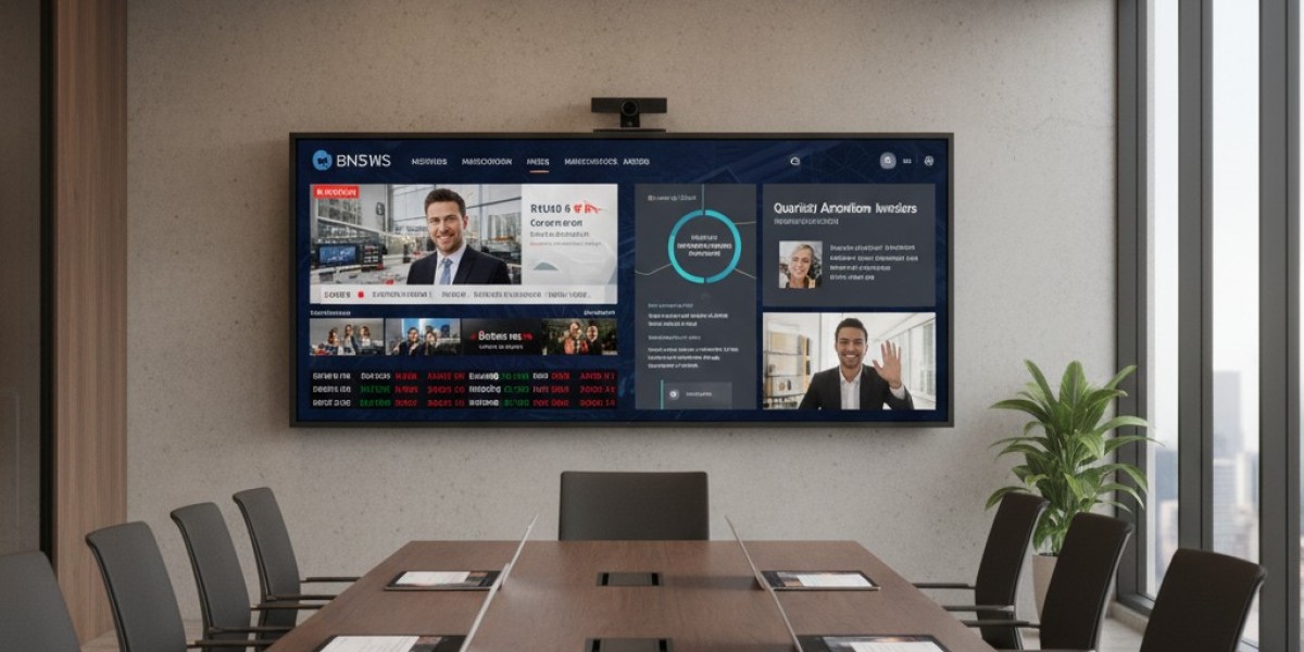 Hotel IPTV Systems in Saudi Arabia: Transforming Guest Entertainment in 2025